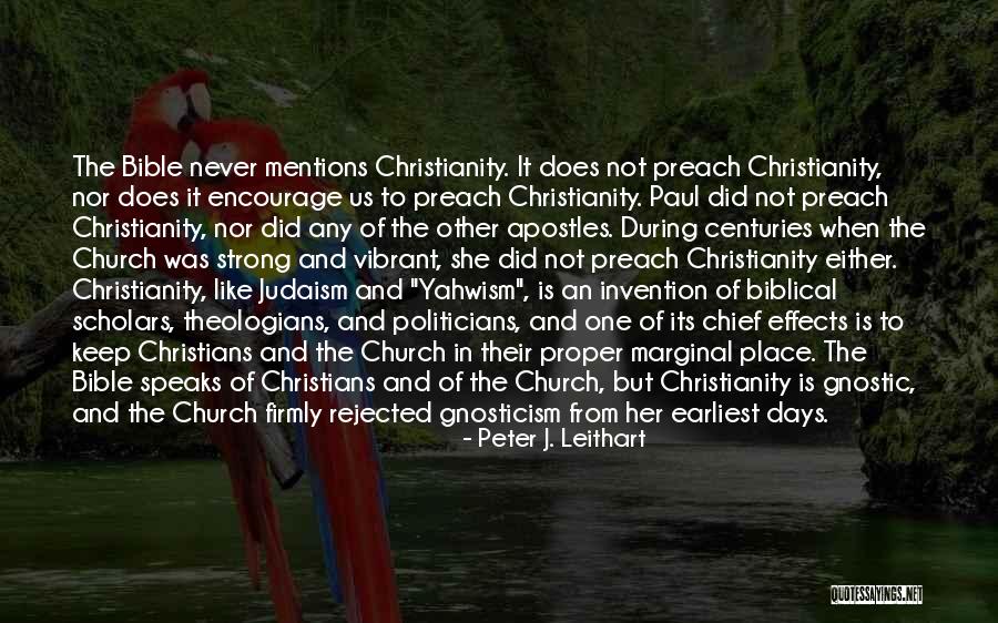Peter In The Bible Quotes By Peter J. Leithart Peter In The Bible Quotes By Peter J. Leithart