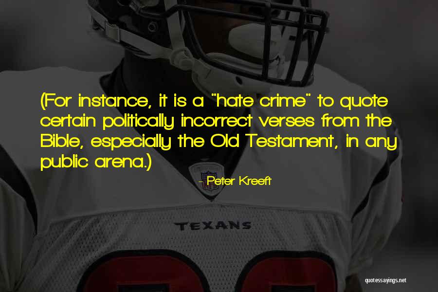 Peter In The Bible Quotes By Peter Kreeft Peter In The Bible Quotes By Peter Kreeft