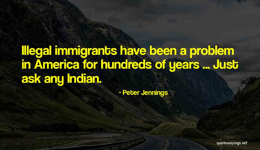 Peter Jennings Quotes 112917 Peter Jennings Quotes 112917