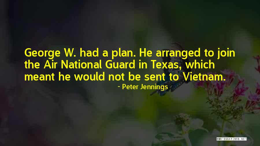 Peter Jennings Quotes 1172981 Peter Jennings Quotes 1172981