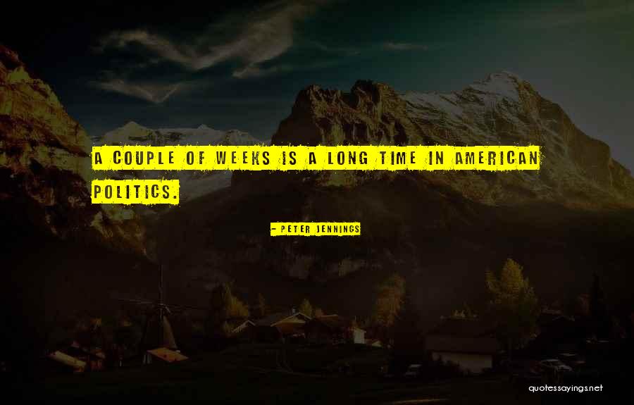 Peter Jennings Quotes 1291787 Peter Jennings Quotes 1291787