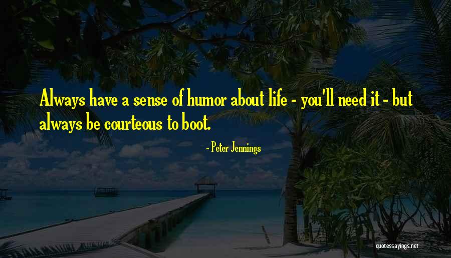 Peter Jennings Quotes 1368331 Peter Jennings Quotes 1368331