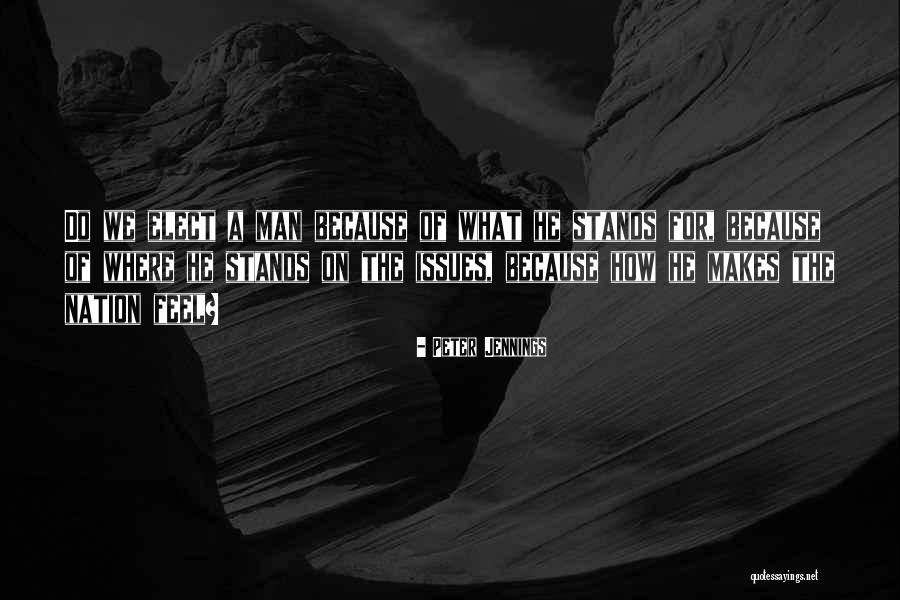 Peter Jennings Quotes 1372852 Peter Jennings Quotes 1372852