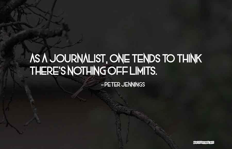 Peter Jennings Quotes 1523614 Peter Jennings Quotes 1523614