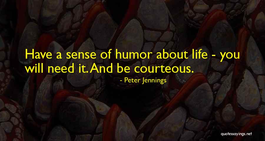 Peter Jennings Quotes 176435 Peter Jennings Quotes 176435