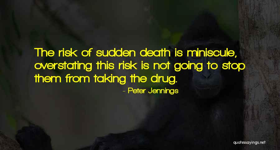 Peter Jennings Quotes 1817049 Peter Jennings Quotes 1817049