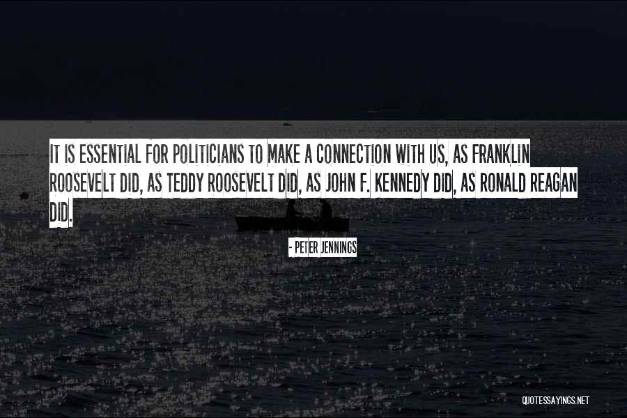 Peter Jennings Quotes 1957888 Peter Jennings Quotes 1957888