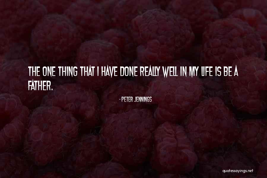 Peter Jennings Quotes 532714 Peter Jennings Quotes 532714