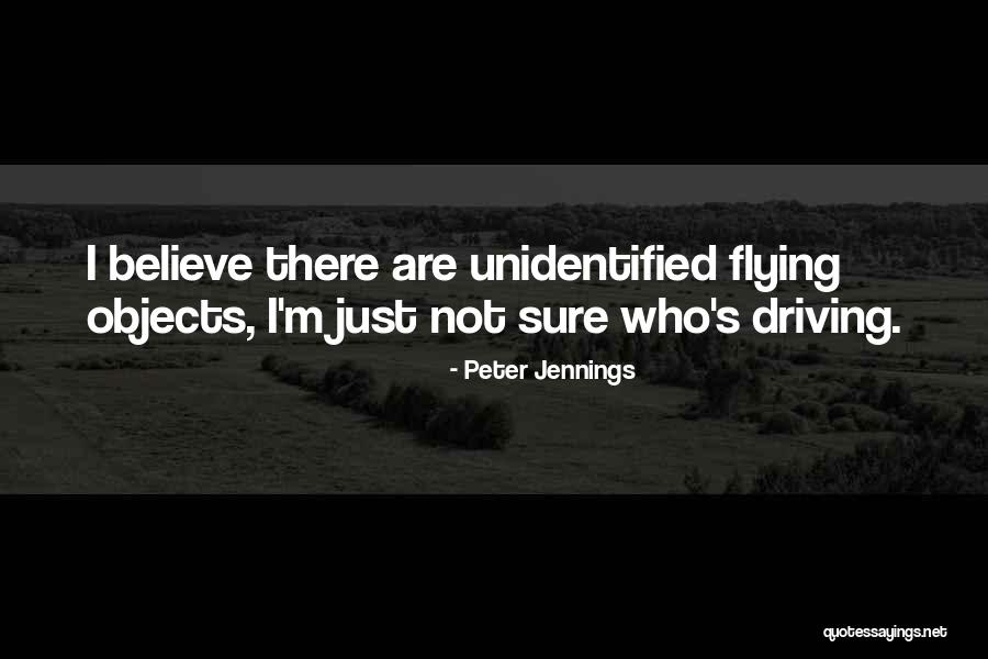 Peter Jennings Quotes 616956 Peter Jennings Quotes 616956