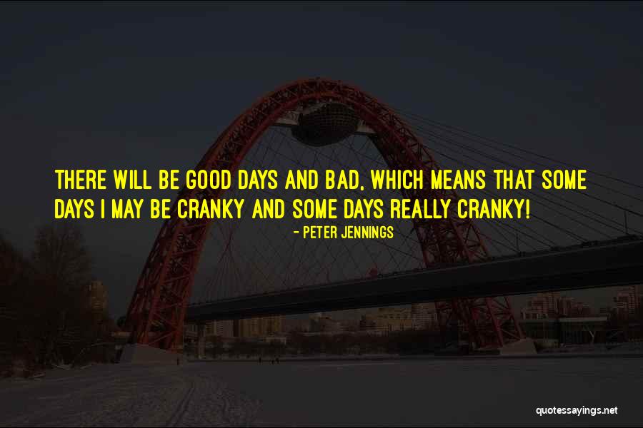 Peter Jennings Quotes 626461 Peter Jennings Quotes 626461