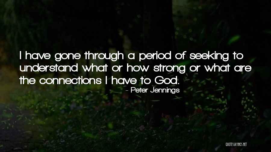 Peter Jennings Quotes 753156 Peter Jennings Quotes 753156