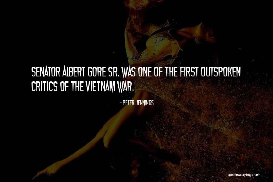 Peter Jennings Quotes 901614 Peter Jennings Quotes 901614
