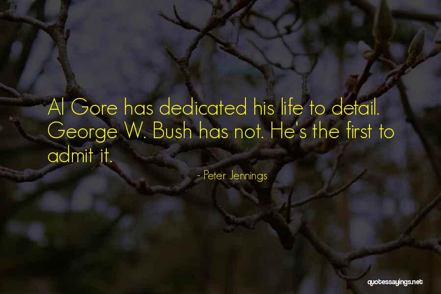 Peter Jennings Quotes 944373 Peter Jennings Quotes 944373