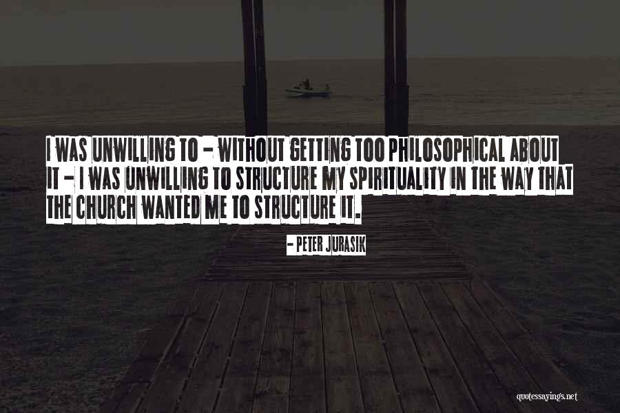 Peter Jurasik Quotes 1199775 Peter Jurasik Quotes 1199775