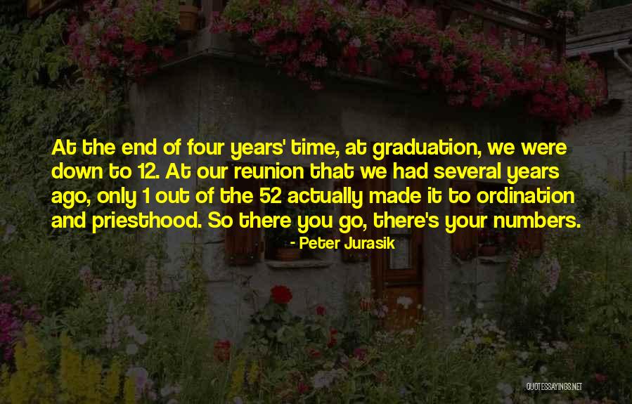 Peter Jurasik Quotes 1335330