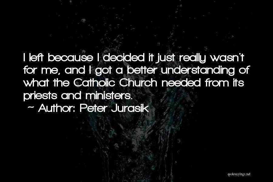 Peter Jurasik Quotes 491899