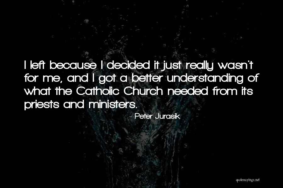 Peter Jurasik Quotes 491899 Peter Jurasik Quotes 491899