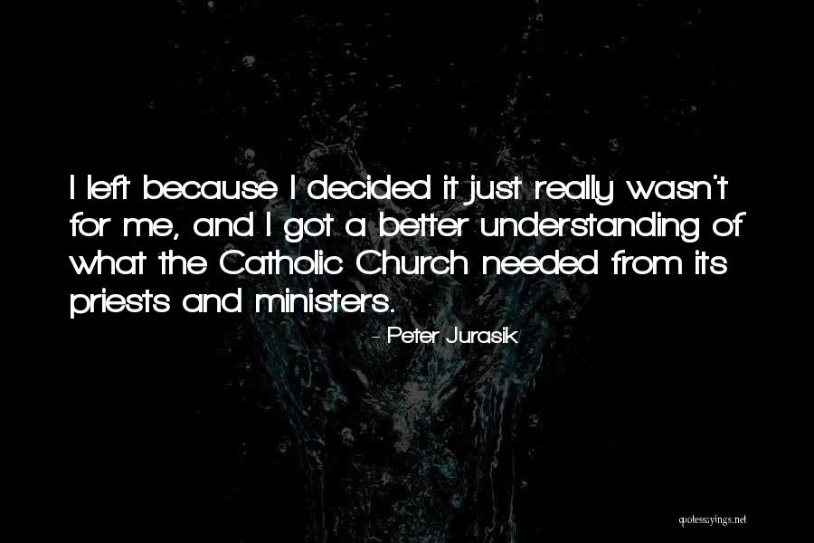 Peter Jurasik Quotes 491899