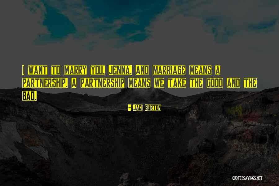 Peter Keyes Quotes By Jaci Burton Peter Keyes Quotes By Jaci Burton