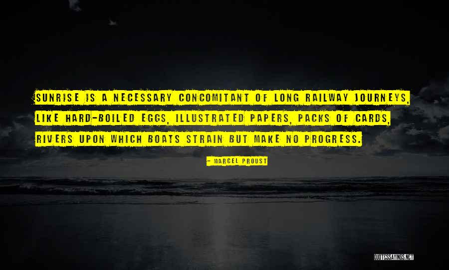Peter Keyes Quotes By Marcel Proust Peter Keyes Quotes By Marcel Proust