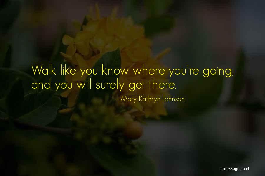 Peter Keyes Quotes By Mary Kathryn Johnson Peter Keyes Quotes By Mary Kathryn Johnson