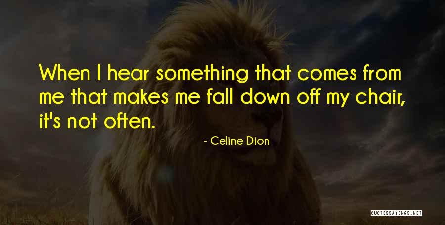 Peter Kiewit Quotes By Celine Dion Peter Kiewit Quotes By Celine Dion
