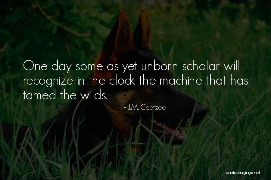Peter Kiewit Quotes By J.M. Coetzee Peter Kiewit Quotes By J.M. Coetzee