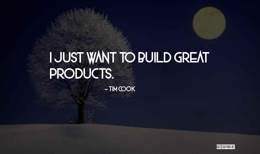 Peter Kiewit Quotes By Tim Cook