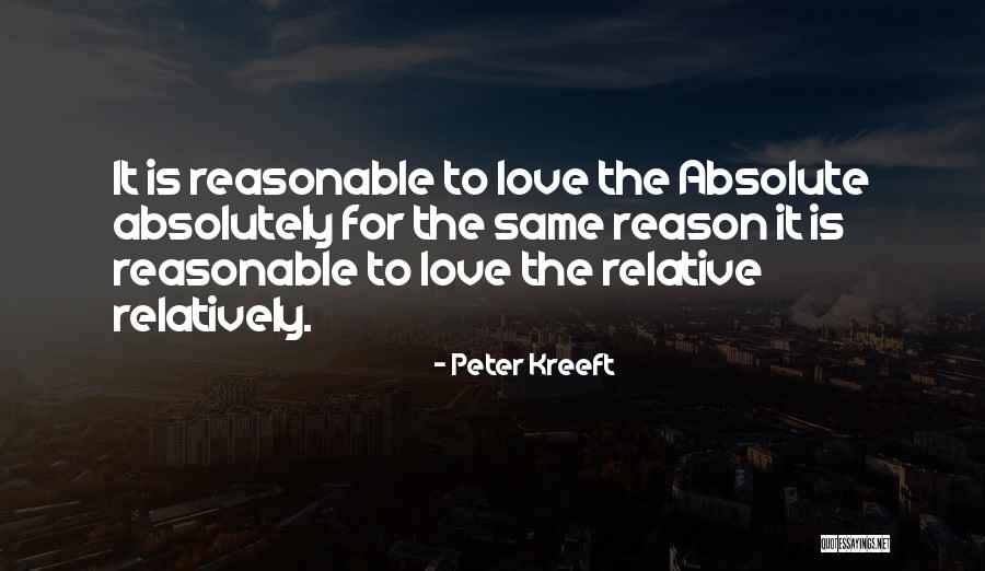Peter Kreeft Quotes 1049211 Peter Kreeft Quotes 1049211