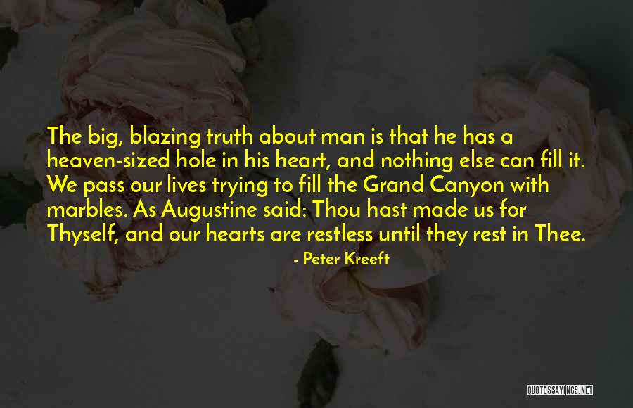 Peter Kreeft Quotes 1068618 Peter Kreeft Quotes 1068618