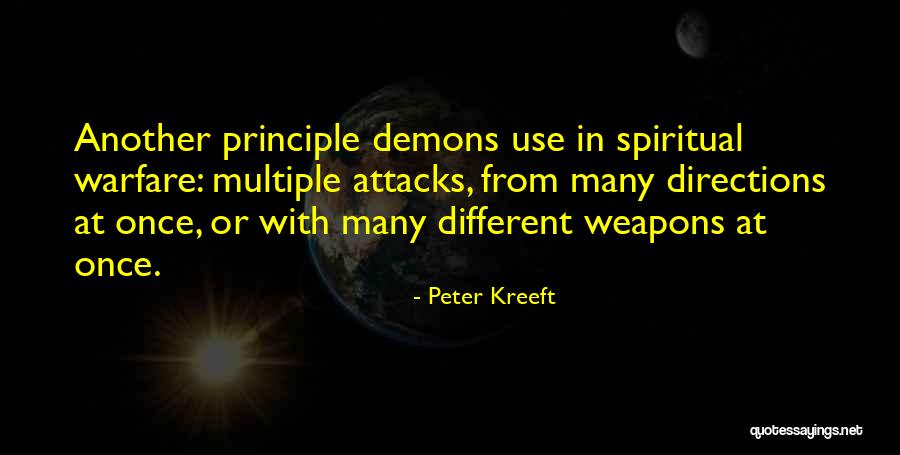 Peter Kreeft Quotes 1073192 Peter Kreeft Quotes 1073192