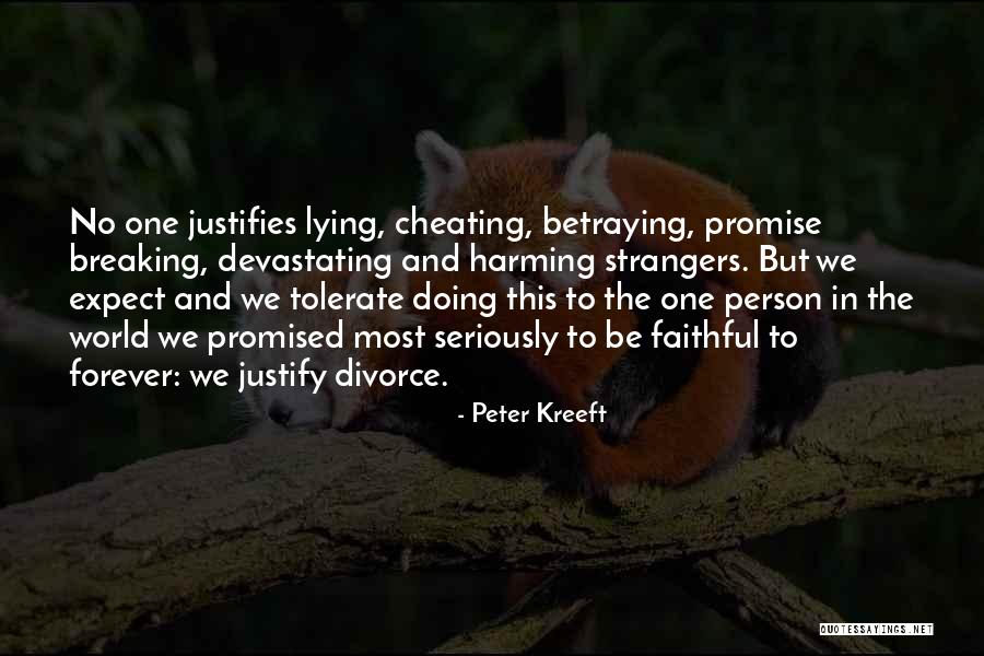 Peter Kreeft Quotes 1083875 Peter Kreeft Quotes 1083875