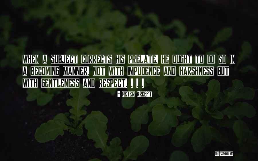Peter Kreeft Quotes 1114559 Peter Kreeft Quotes 1114559