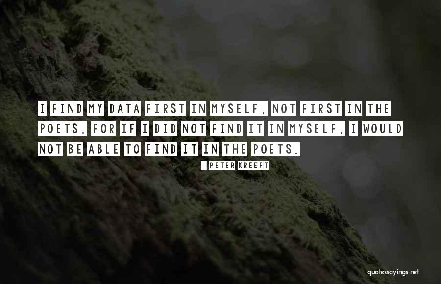 Peter Kreeft Quotes 1206067 Peter Kreeft Quotes 1206067