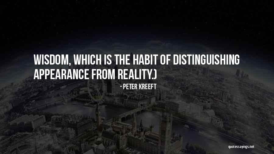 Peter Kreeft Quotes 126957 Peter Kreeft Quotes 126957