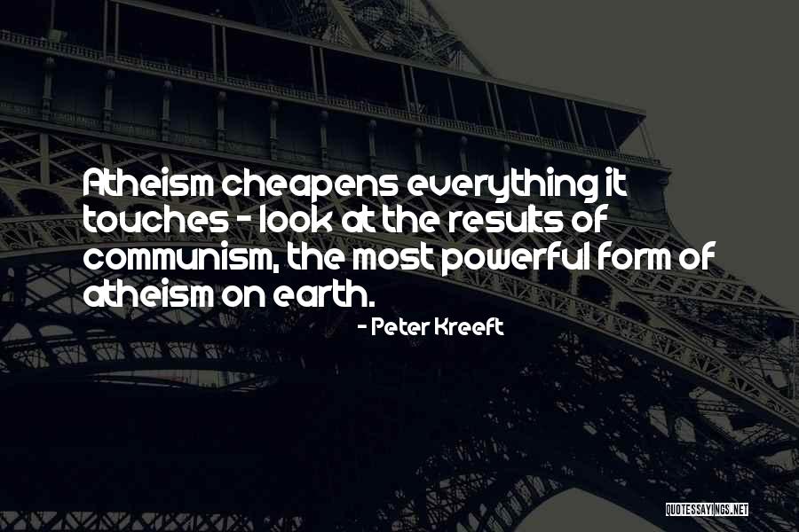 Peter Kreeft Quotes 1300995 Peter Kreeft Quotes 1300995