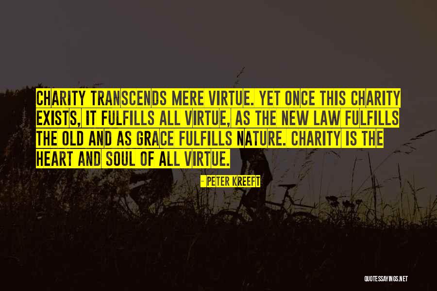 Peter Kreeft Quotes 1302304 Peter Kreeft Quotes 1302304