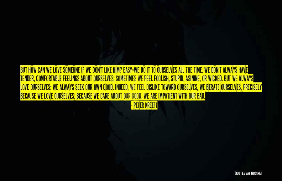 Peter Kreeft Quotes 1312058 Peter Kreeft Quotes 1312058