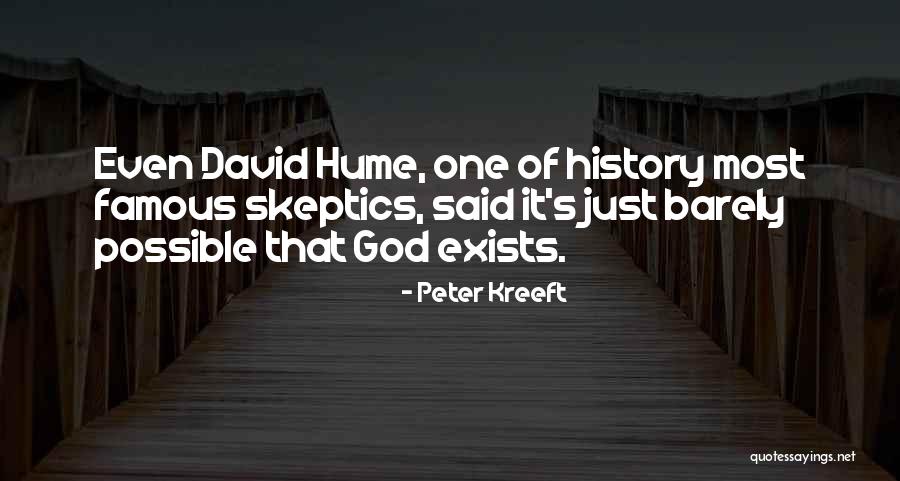Peter Kreeft Quotes 1338275 Peter Kreeft Quotes 1338275