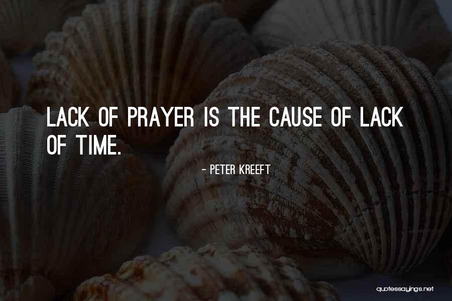 Peter Kreeft Quotes 1436449 Peter Kreeft Quotes 1436449