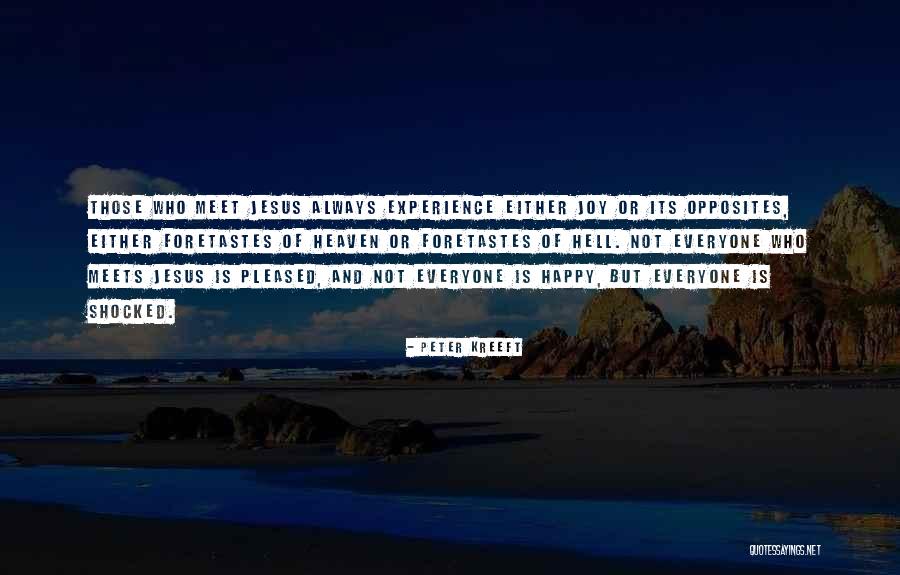 Peter Kreeft Quotes 1491185 Peter Kreeft Quotes 1491185