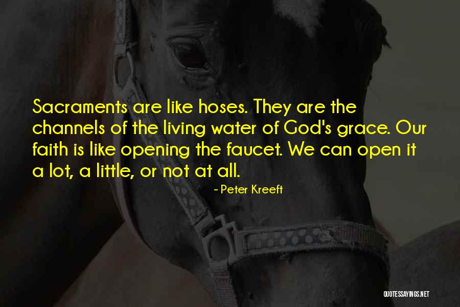 Peter Kreeft Quotes 1516394 Peter Kreeft Quotes 1516394