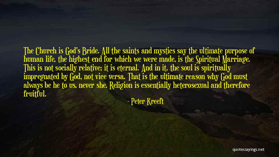 Peter Kreeft Quotes 1540376 Peter Kreeft Quotes 1540376