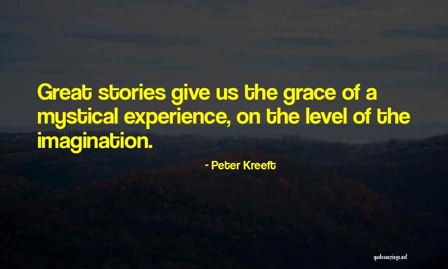Peter Kreeft Quotes 1589142 Peter Kreeft Quotes 1589142