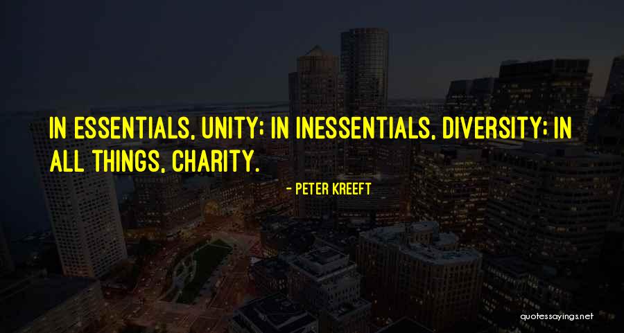 Peter Kreeft Quotes 1629242 Peter Kreeft Quotes 1629242