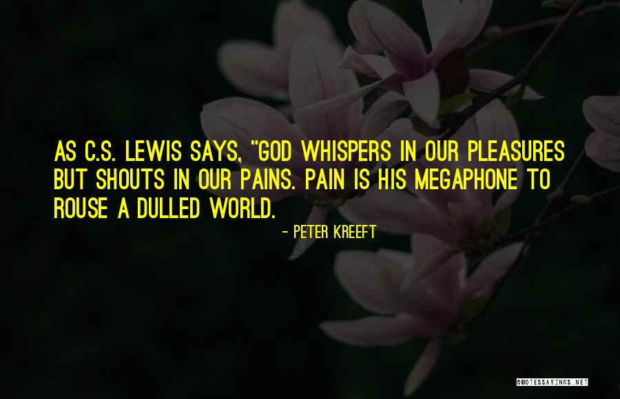 Peter Kreeft Quotes 1687498 Peter Kreeft Quotes 1687498