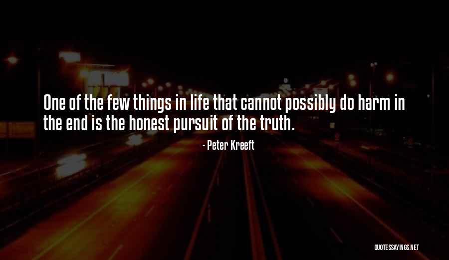 Peter Kreeft Quotes 1727215 Peter Kreeft Quotes 1727215