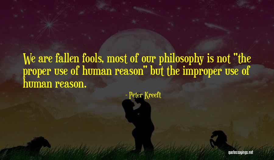 Peter Kreeft Quotes 1746366 Peter Kreeft Quotes 1746366