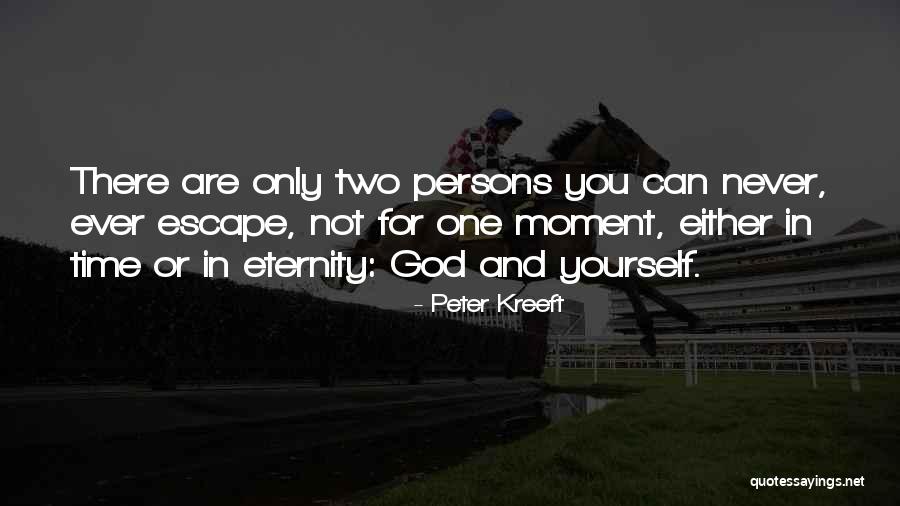 Peter Kreeft Quotes 1837353 Peter Kreeft Quotes 1837353