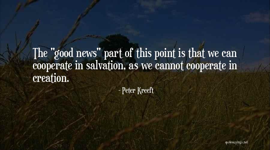 Peter Kreeft Quotes 1857867 Peter Kreeft Quotes 1857867